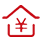 Intelligent energy management