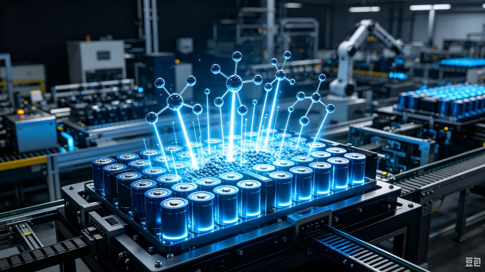 New Policies Reshape Industry Rules, Speeding up Low‑end Capacity Phase‑out